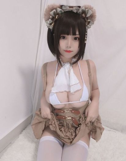 特别黄的小黄文小说_超清全集免费播放