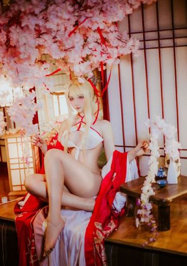 女生网名是什么意思_国产剧HD高清在线观看