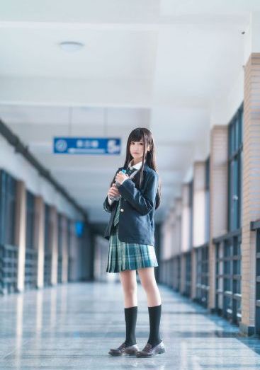 国产一级婬乱片A片_BD国语免费观看最新