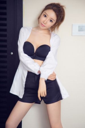 亚洲日韩AV王者_全集高清在线观看