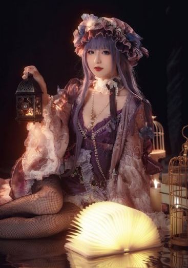 色姑娘av_BT磁力天堂日韩在线观看