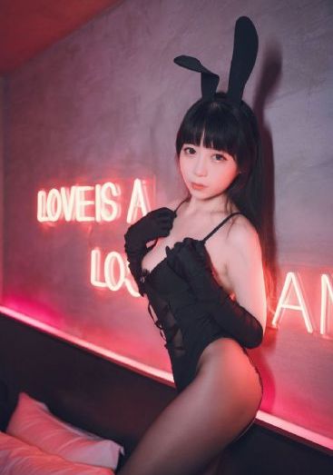 久草在线新福利_BD国语动漫在线观看