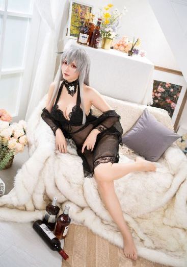 电视剧迈开腿给我吃你扇贝全集观看_1080高清免费观看