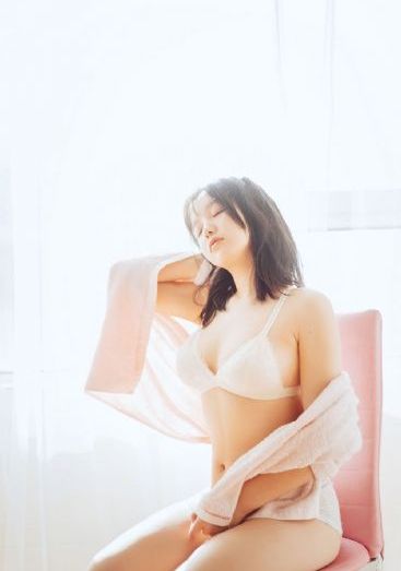 日韩在线一线二线免费视频_BT种子下载