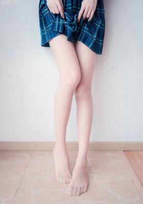欧美亚洲国产中文手机在线有码_国产无码网页在线观看