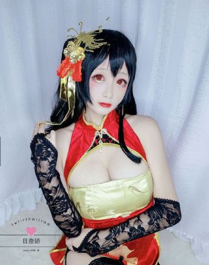 明星换脸av_剧情片在线观看高清