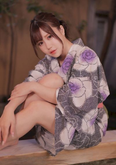 教室停电挺进她体内Hxs小说_剧情片动漫免费观看