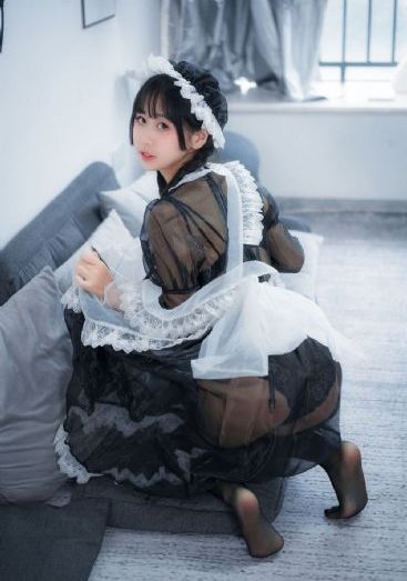 欧美一区二区三区粉红视频_4K高清完整版