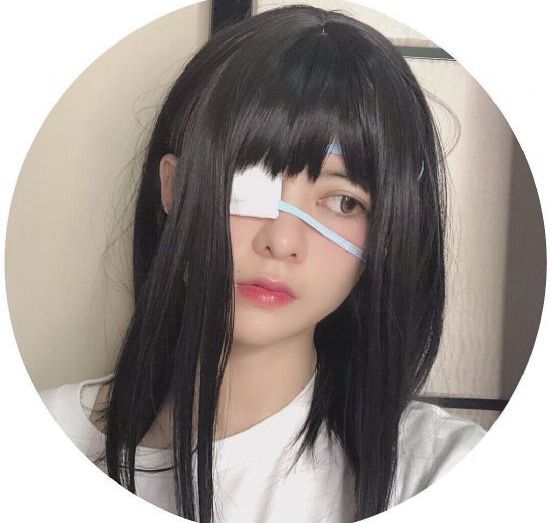 欧美XXXⅩXX69泡妞视频_HD电影完整版在线观看