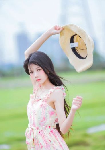 b站大片免费在线观看_超清影视在线观看
