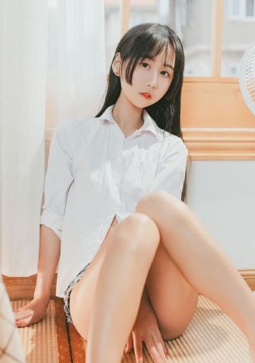 亚洲欧美日韩一本无线码专区_HDBD在线观看