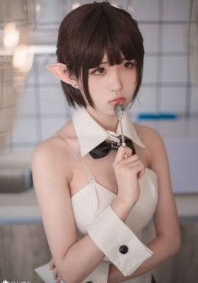 亚洲爆乳无码精品AAA片蜜桃_剧情片免费在线播放