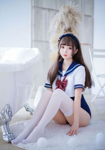 久久精品久久久久_BD英语电影全集观看