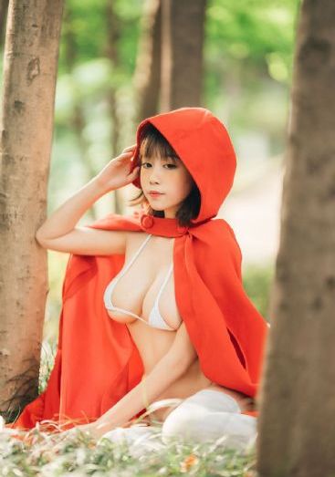亚洲av永久无码天堂网一线_免费观看