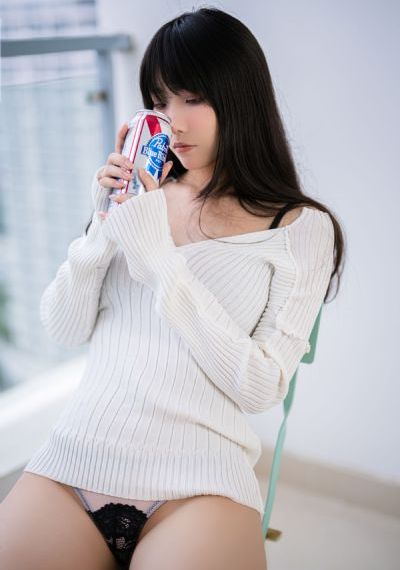 最好看的2024中文大全在线观看_BD国语神马影院在线