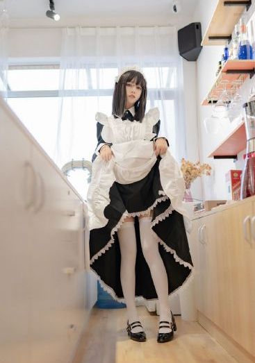 涩涩蜜桃秘视频www视频_BD高清视频播放
