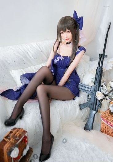怎样去掉印在衣服上的字_HD免费电视剧