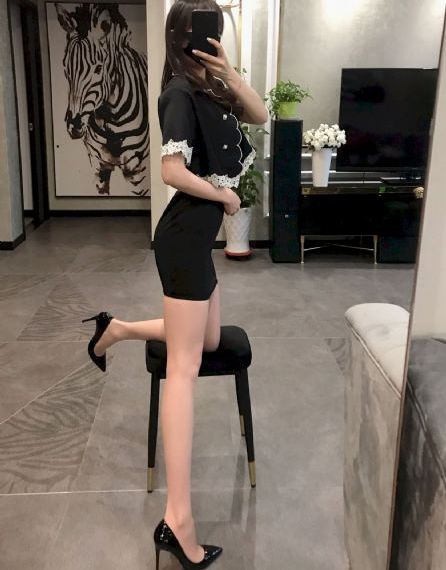 美剧网站免费_1080免费观看电视剧