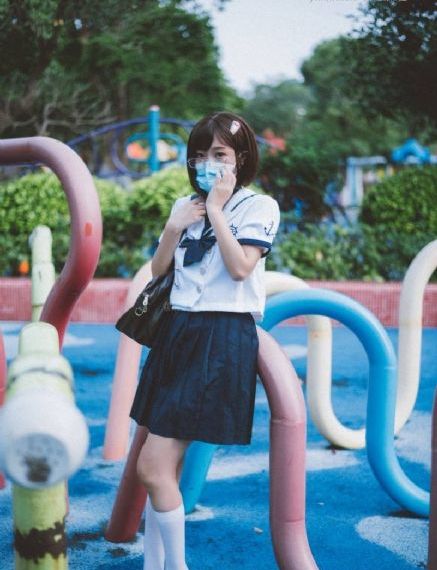 女人被躁到高潮_国产剧日韩电影在线