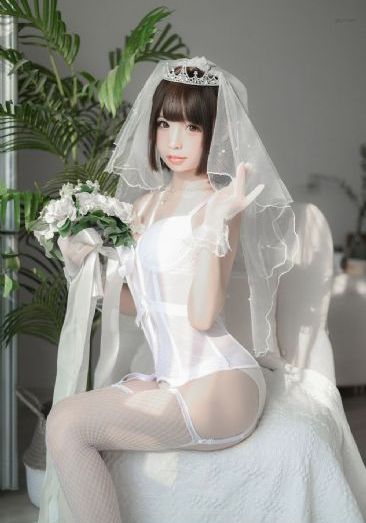地铁被后面进了师生H短文_BD英语免费高清观看
