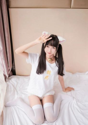韩国理论电影完整版_高清免费在线观看