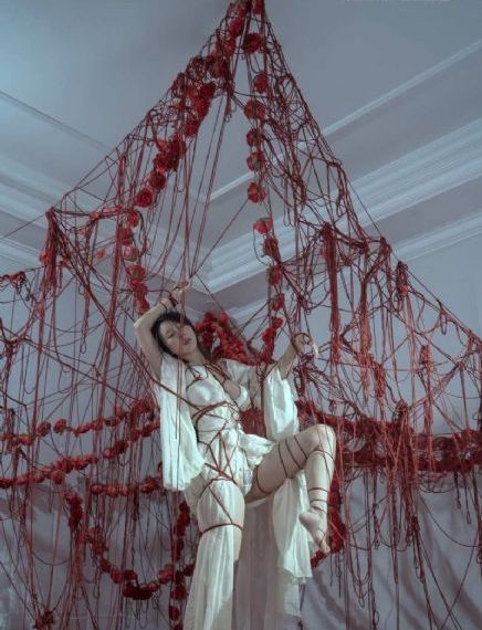 午夜成人无码免费视频手机在线_4K电影全集观看