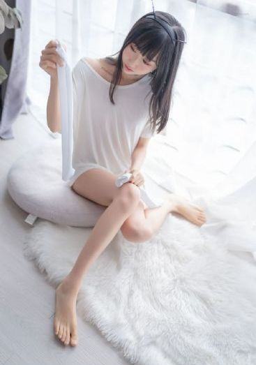 日韩精品导航_BD韩语高清完整版播放