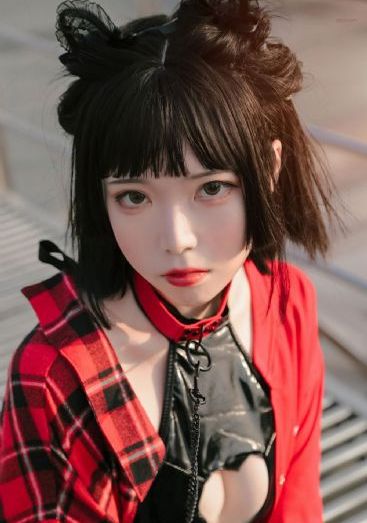 异乡人doctor韩剧在线观看_BD日韩电影在线