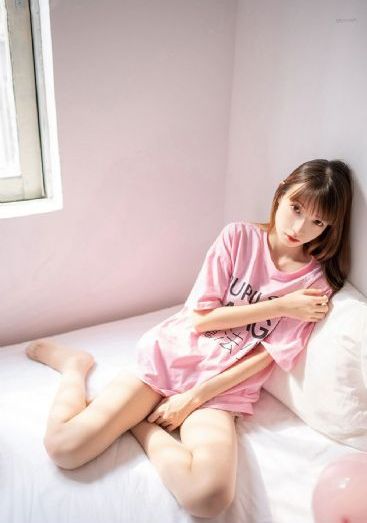 制服丝袜亚洲日韩_成长在线视频免费观看