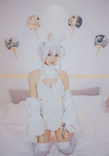欧美最猛黑人XXXX_国产剧神马影院在线