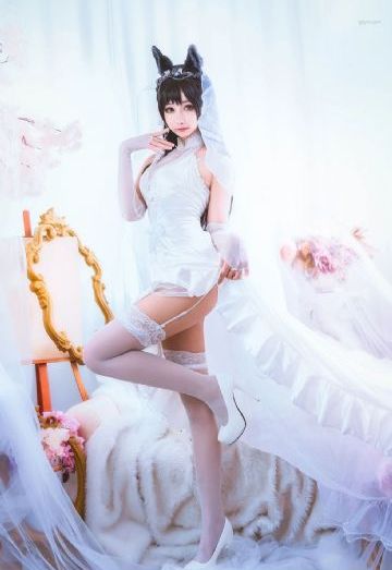 满淫电车动漫_BD高清视频观看