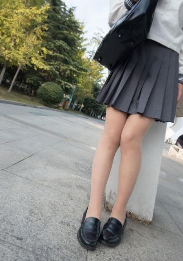 91精品人妻人人做人碰人人爽_高清电影完整版在线观看