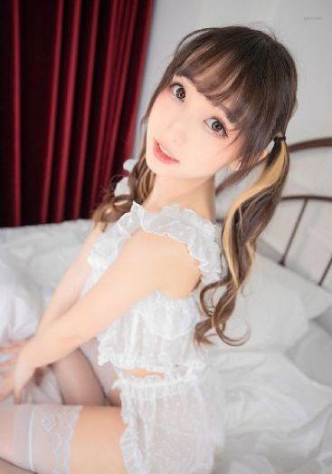 欧美激情丁香五月在线观看_未删减完整版