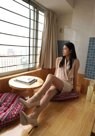 推女郎内部视频_BD国语在线播放观看