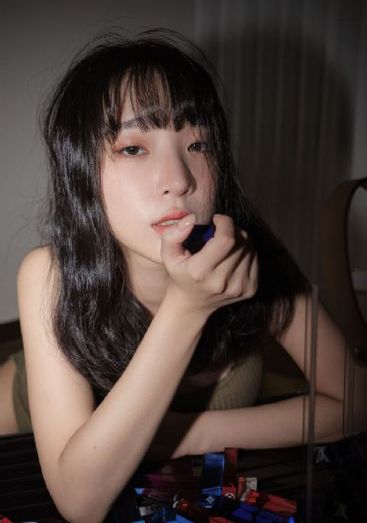 雏田纲手18禁同人本无码_蓝光完整版观看