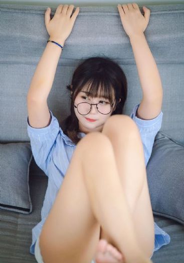 分手炮做的很猛很久_超清在线播放观看