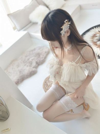 手机聊天软件app_BD英语手机在线观看