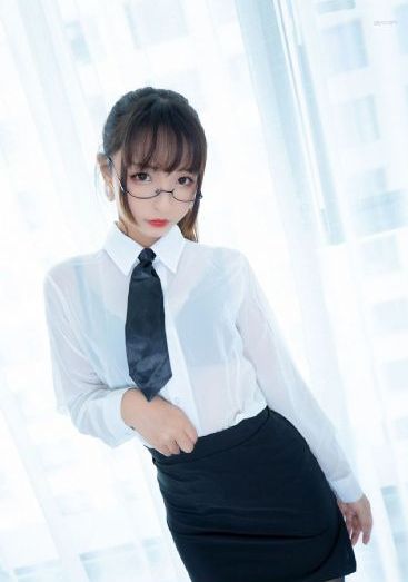 松下纱荣子人妻一区二区三区_1080高清视频观看