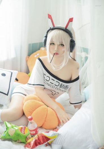 超碰在线观看91资源_1080P完整视频观看