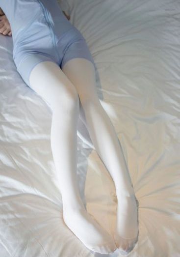 日本人妻A片舌吻18禁_BD国语动漫免费观看