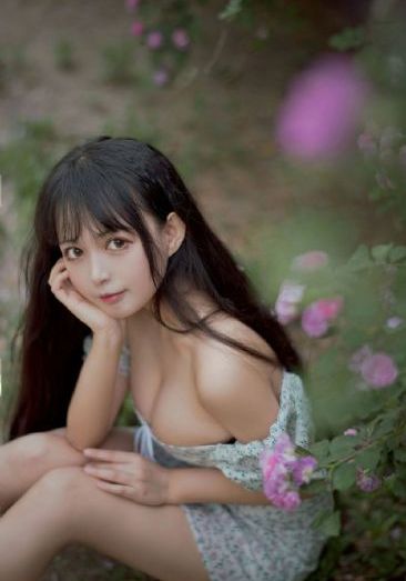卐午夜视频无限看卐_720高清完整版