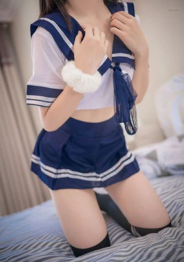 免费看视频xnxxcom_HD在线观看完整版