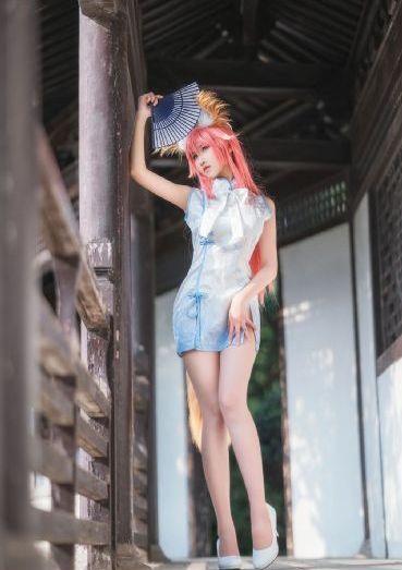 国产91xxx_高清完整视频
