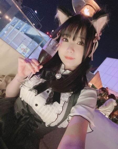 ssssssss在线播放免费_4K手机在线观看