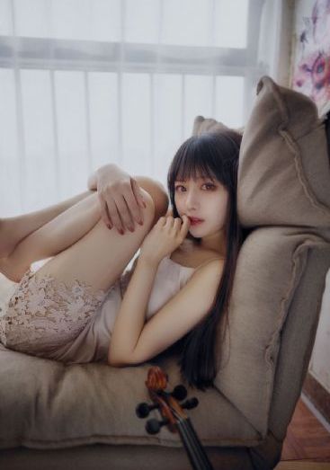青青河边草好剧免费看_剧情片手机在线观看