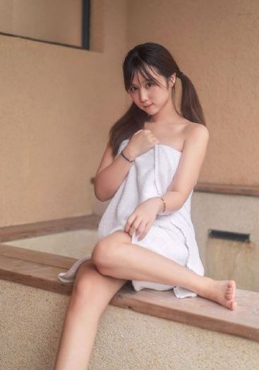 以及欧美激情视频在线观看免费_HD免费观看