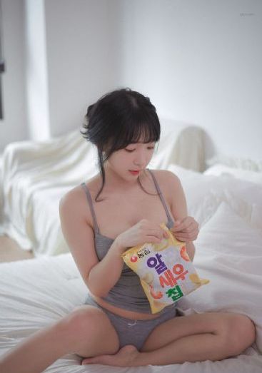 精品对白刺激视频_4K高清迅雷在线观看