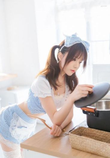 国产精品内射婷婷在线观看_高清神马在线观看
