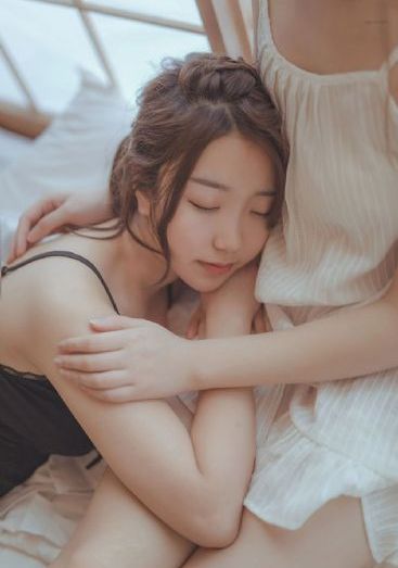 啪啪免费网站_1080在线播放