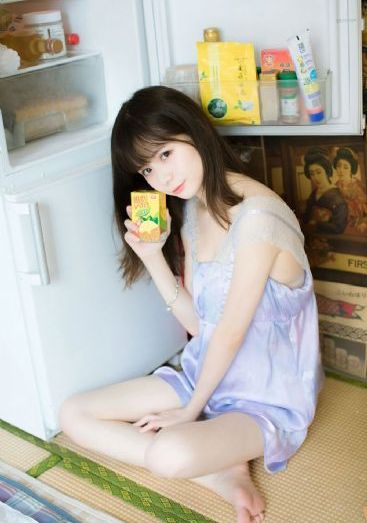 天堂午夜精品一区二区三区_BD韩语全集免费播放